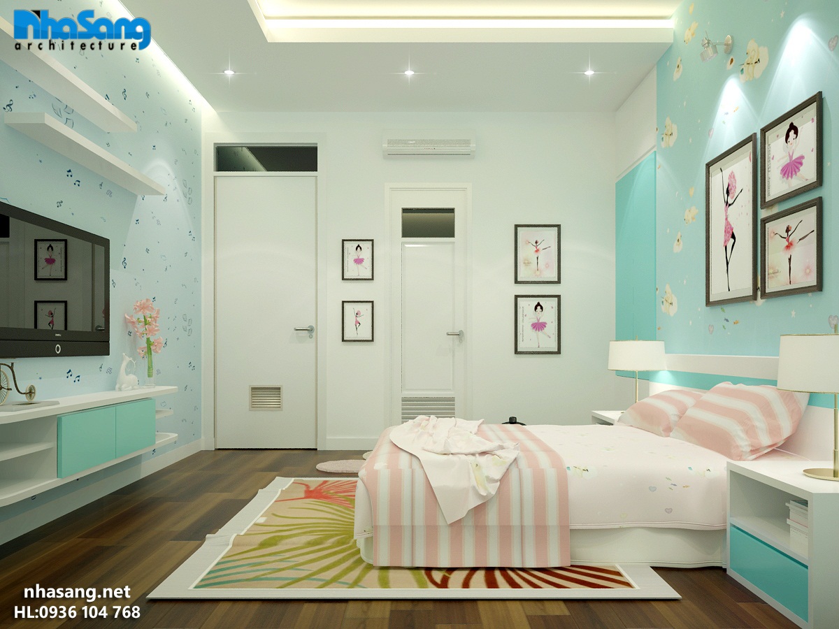 noi that nha dep nt14148 ngu be v2